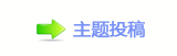 浑퉶鵛硑﹖鍞﹖䝲Ⰰ㈀　㈀㔀瑞葶﹖䝲❙桑